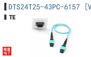 DTS24T25-43PC-6157 [V001]